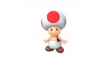 Mario-Party-The-Top-100_2017_09-13-17_016