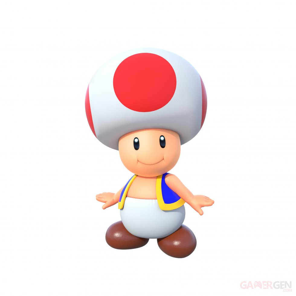 Mario-Party-The-Top-100_2017_09-13-17_016