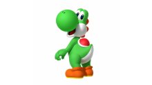Mario-Party-The-Top-100_2017_09-13-17_017