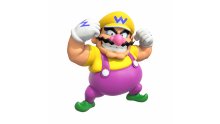 Mario-Party-The-Top-100_2017_09-13-17_019