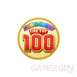 Mario Party The Top 100 2017 09 13 17 024