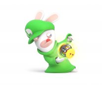 Mario Plus Lapins Crétins Rabbids Kingdom Battle 12 06 2017 pic (14)