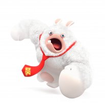 Mario Plus Lapins Crétins Rabbids Kingdom Battle 12 06 2017 pic (15)