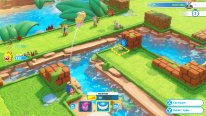 Mario Plus Lapins Crétins Rabbids Kingdom Battle 12 06 2017 pic (2)