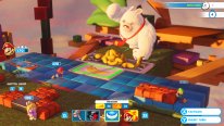 Mario Plus Lapins Crétins Rabbids Kingdom Battle 12 06 2017 pic (5)