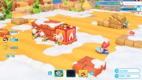 Mario Plus Lapins Crétins Rabbids Kingdom Battle 12 06 2017 pic (7)