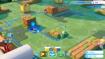 Mario Plus Lapins Crétins Rabbids Kingdom Battle 12 06 2017 pic (9)