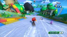 Mario & Sonic aux Jeux Olympiques d'Hiver de Sotchi 2014 04.10 (10)