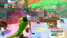 Mario & Sonic aux Jeux Olympiques d'Hiver de Sotchi 2014 04.10 (2)
