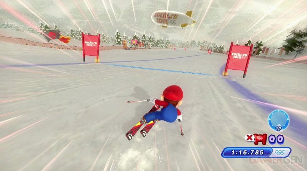 Mario & Sonic aux Jeux Olympiques d'Hiver de Sotchi 2014 28.10.2013 (4)