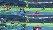 Mario Sonic aux Jeux Olympiques de Rio 2016 Wii U 04 05 2016 (10)