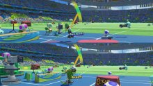 Mario Sonic aux Jeux Olympiques de Rio 2016 Wii U 04-05-2016 (10)
