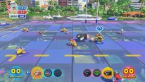 Mario Sonic aux Jeux Olympiques de Rio 2016 Wii U 04 05 2016 (11)