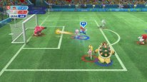 Mario Sonic aux Jeux Olympiques de Rio 2016 Wii U 04 05 2016 (12)