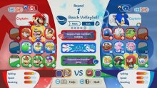 Mario Sonic aux Jeux Olympiques de Rio 2016 Wii U 04-05-2016 (13)