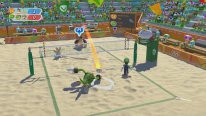 Mario Sonic aux Jeux Olympiques de Rio 2016 Wii U 04 05 2016 (15)