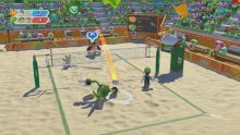 Mario Sonic aux Jeux Olympiques de Rio 2016 Wii U 04-05-2016 (15)