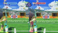 Mario Sonic aux Jeux Olympiques de Rio 2016 Wii U 04 05 2016 (16)