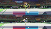 Mario Sonic aux Jeux Olympiques de Rio 2016 Wii U 04 05 2016 (17)