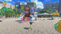 Mario Sonic aux Jeux Olympiques de Rio 2016 Wii U 04 05 2016 (18)