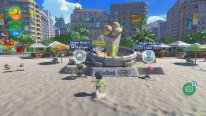 Mario Sonic aux Jeux Olympiques de Rio 2016 Wii U 04 05 2016 (19)