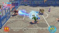 Mario Sonic aux Jeux Olympiques de Rio 2016 Wii U 04 05 2016 (20)