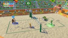 Mario Sonic aux Jeux Olympiques de Rio 2016 Wii U 04-05-2016 (21)