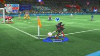 Mario Sonic aux Jeux Olympiques de Rio 2016 Wii U 04 05 2016 (22)