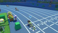 Mario Sonic aux Jeux Olympiques de Rio 2016 Wii U 04 05 2016 (24)