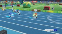 Mario Sonic aux Jeux Olympiques de Rio 2016 Wii U 04 05 2016 (25)