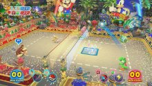 Mario Sonic aux Jeux Olympiques de Rio 2016 Wii U 04-05-2016 (26)