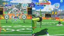 Mario Sonic aux Jeux Olympiques de Rio 2016 Wii U 04 05 2016 (29)