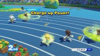 Mario Sonic aux Jeux Olympiques de Rio 2016 Wii U 04 05 2016 (32)