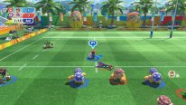 Mario Sonic aux Jeux Olympiques de Rio 2016 Wii U 04 05 2016 (33)