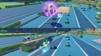 Mario Sonic aux Jeux Olympiques de Rio 2016 Wii U 04 05 2016 (3)