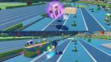 Mario Sonic aux Jeux Olympiques de Rio 2016 Wii U 04-05-2016 (3)
