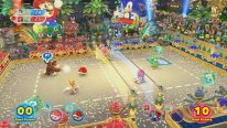 Mario Sonic aux Jeux Olympiques de Rio 2016 Wii U 04 05 2016 (4)