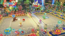 Mario Sonic aux Jeux Olympiques de Rio 2016 Wii U 04-05-2016 (4)
