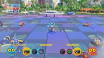 Mario Sonic aux Jeux Olympiques de Rio 2016 Wii U 04 05 2016 (7)