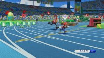 Mario Sonic aux Jeux Olympiques de Rio 2016 Wii U 04 05 2016 (8)