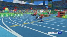 Mario Sonic aux Jeux Olympiques de Rio 2016 Wii U 04-05-2016 (8)