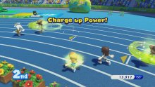 Mario Sonic aux Jeux Olympiques de Rio 2016 Wii U 04-05-2016 (9)