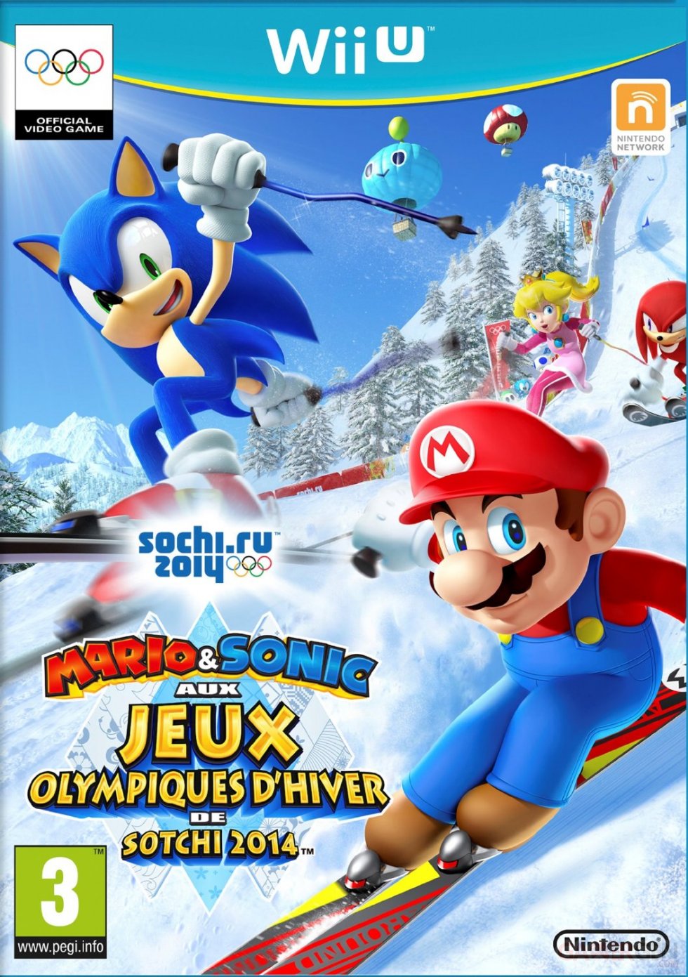 mario-sonic-jeux-olympiques-hiver-sotchi-2014-jaquette-wii-u-fr