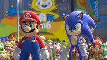 Mario-Sonic-Jeux-Olympiques-Rio-2016_03-03-2016_screenshot (2)