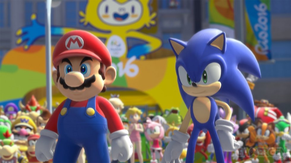 Mario-Sonic-Jeux-Olympiques-Rio-2016_03-03-2016_screenshot (2)