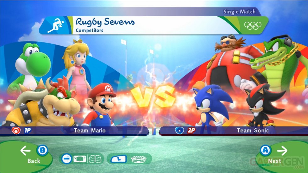 Mario-Sonic-Jeux-Olympiques-Rio-2016_03-03-2016_screenshot (3)