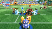 Mario-Sonic-Jeux-Olympiques-Rio-2016_03-03-2016_screenshot (4)