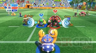 Mario Sonic Jeux Olympiques Rio 2016 03 03 2016 screenshot (4)