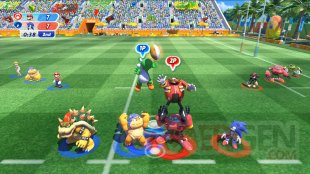 Mario Sonic Jeux Olympiques Rio 2016 03 03 2016 screenshot (5)