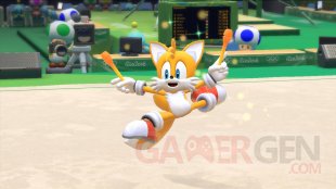 Mario Sonic Jeux Olympiques Rio 2016 03 03 2016 screenshot (6)